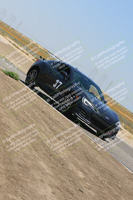 media/May-27-2023-Speed SF (Sat) [[e7f11e4c2d]]/Green Group/Session 3 (Grapevine)/